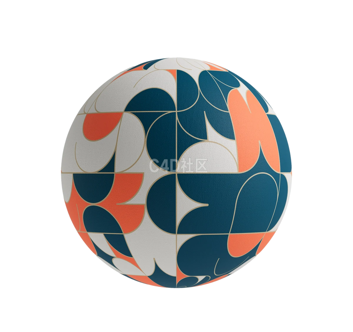 几何现代线条 250527476